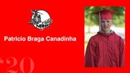 Patricio Braga Canadinha