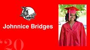 Johnnice Bridges