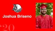 Joshua Briseno