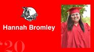 Hannah Bromley
