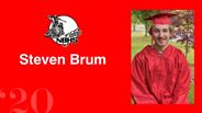 Steven Brum