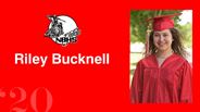 Riley Bucknell