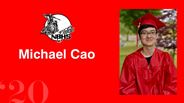 Michael Cao