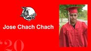 Jose Chach Chach