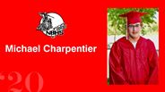 Michael Charpentier