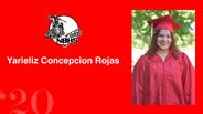 Yarieliz Concepcion Rojas