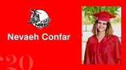 Nevaeh Confar