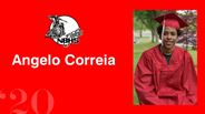 Angelo Correia