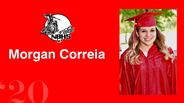 Morgan Correia