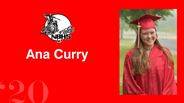 Ana Curry