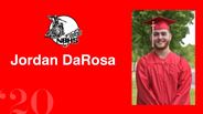 Jordan DaRosa