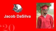 Jacob DaSilva
