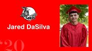 Jared DaSilva
