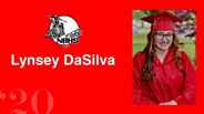 Lynsey DaSilva