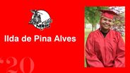 Ilda de Pina Alves