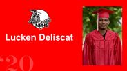 Lucken Deliscat