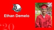 Ethan Demelo