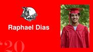 Raphael Dias