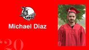 Michael Diaz