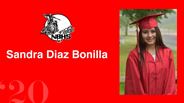 Sandra Diaz Bonilla