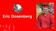 Eric Dosenberg