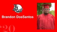 Brandon DosSantos