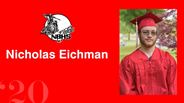 Nicholas Eichman