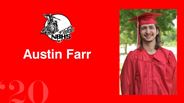 Austin Farr