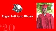 Edgar Feliciano Rivera