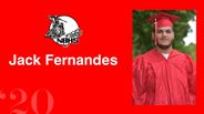Jack Fernandes