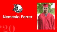 Nemesio Ferrer
