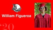 William Figueroa