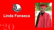 Linda Fonseca