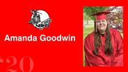Amanda Goodwin