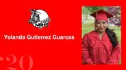 Yolanda Gutierrez Guarcas