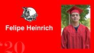 Felipe Heinrich