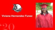 Viviana Hernandez Funez