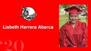 Lisbeth Herrera Abarca