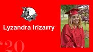 Lyzandra Irizarry