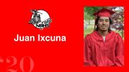 Juan Ixcuna