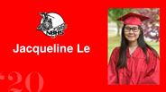 Jacqueline Le