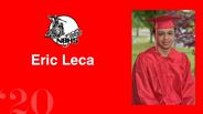 Eric Leca