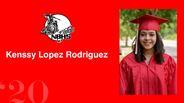 Kenssy Lopez Rodriguez