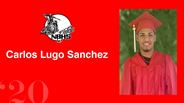 Carlos Lugo Sanchez