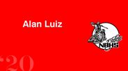 Alan Luiz