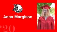 Anna Margison