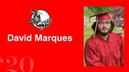 David Marques