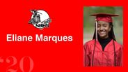 Eliane Marques