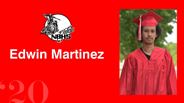 Edwin Martinez