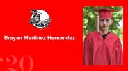 Brayan Martinez Hernandez